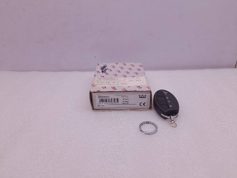 DORMA-G400-RK41B-LC DOOR OPENING SENSOR 