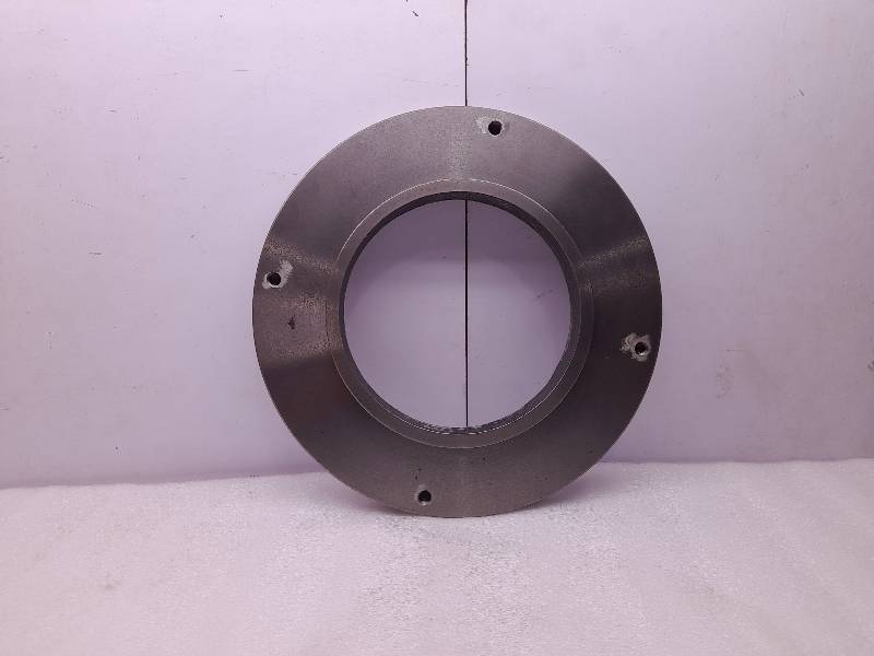 National Oilwell Varco 2506-37AH Venturi Ring