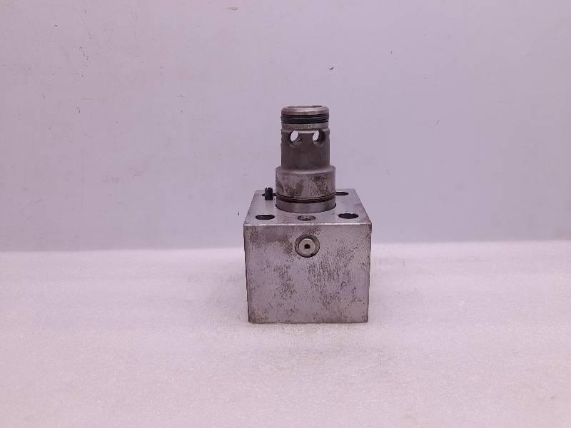 Olmsted Products SV399-01 Valve