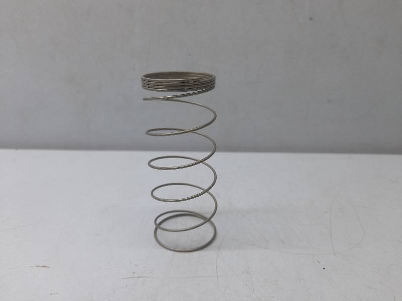 Worthington Creyssensac 71706900 Spring