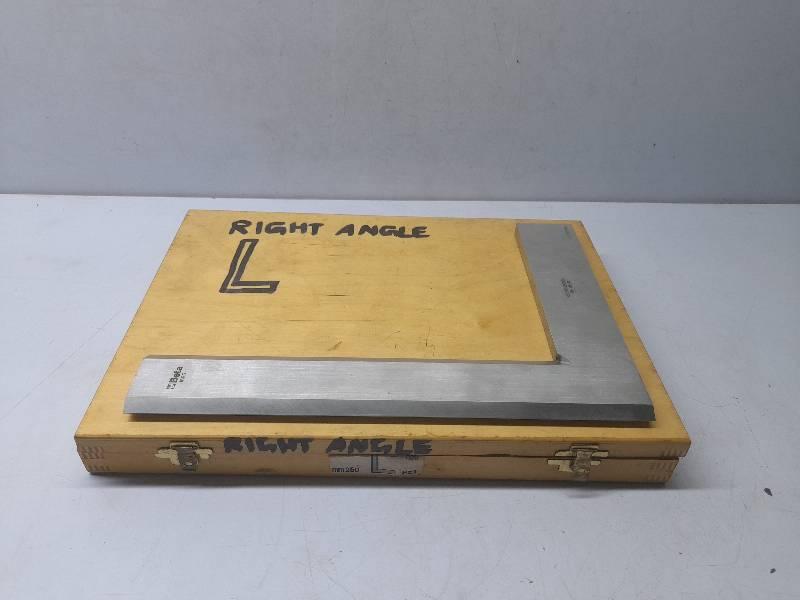Beta Tools 1665 Right Angle