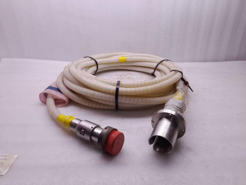 Oceaneering 699529 Cable, Kit Electrical Assembly 