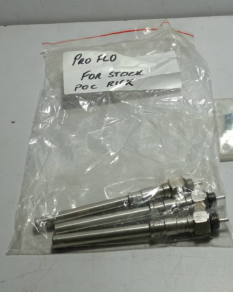 CPI 6500400000PFTMA Magnet Assembly Proflo Without Cap / 6500400000PFTMA