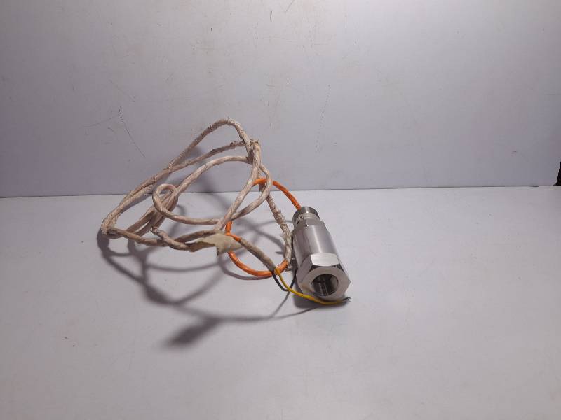 Honeywell LG1093AA25 Flame Sensor Ultraviolet / LG1093AA25