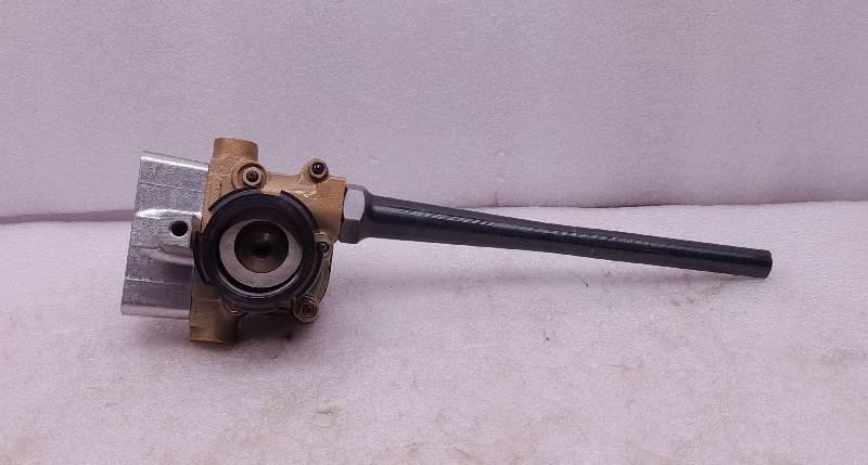 ABB 141.01.001.000.265  Oil Pump