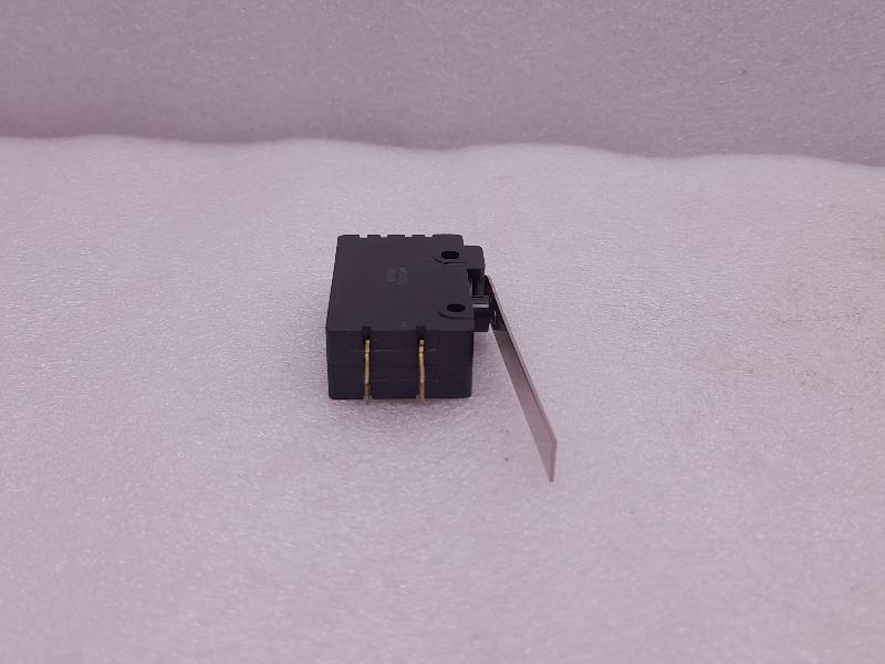 Cherry Electric E19  Electric Switch  15A 125 Or 250VAC