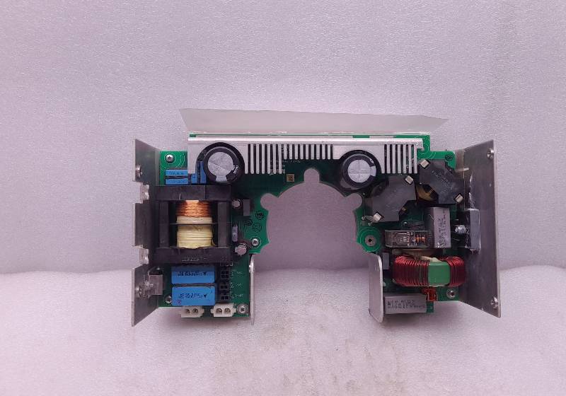 Martin 06150019  PCB Card  94V