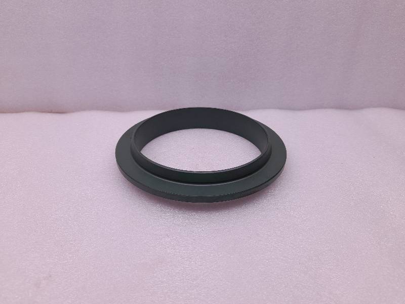 Graylock 66100N  Graylock Seal