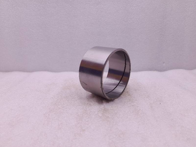 Aker Solution 342.06.0012  Iron Rough Neck 