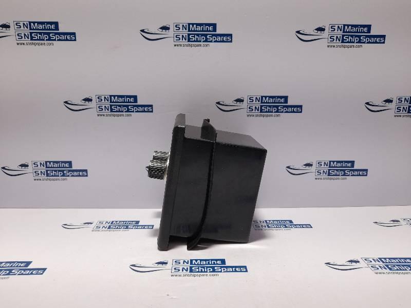 Myron L Company 3SRER Resistivity 3X SensorModule