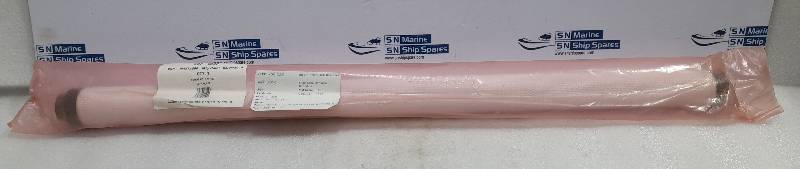 Parker CDF-230P CDF Filter Heli fuel HF-2306 Fuel Filter Element