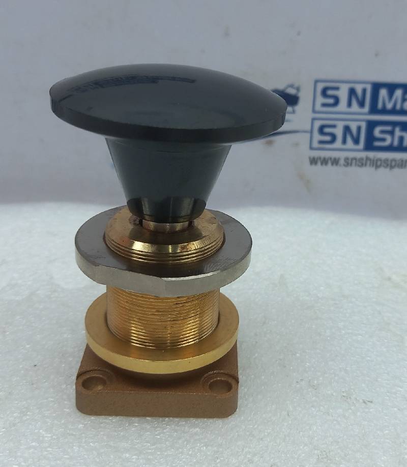 Versa SA-4301-86 Button Cap Assembly