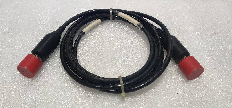 NOV 20029629 Interconnect 5th Generation Cable Assembly 10FT