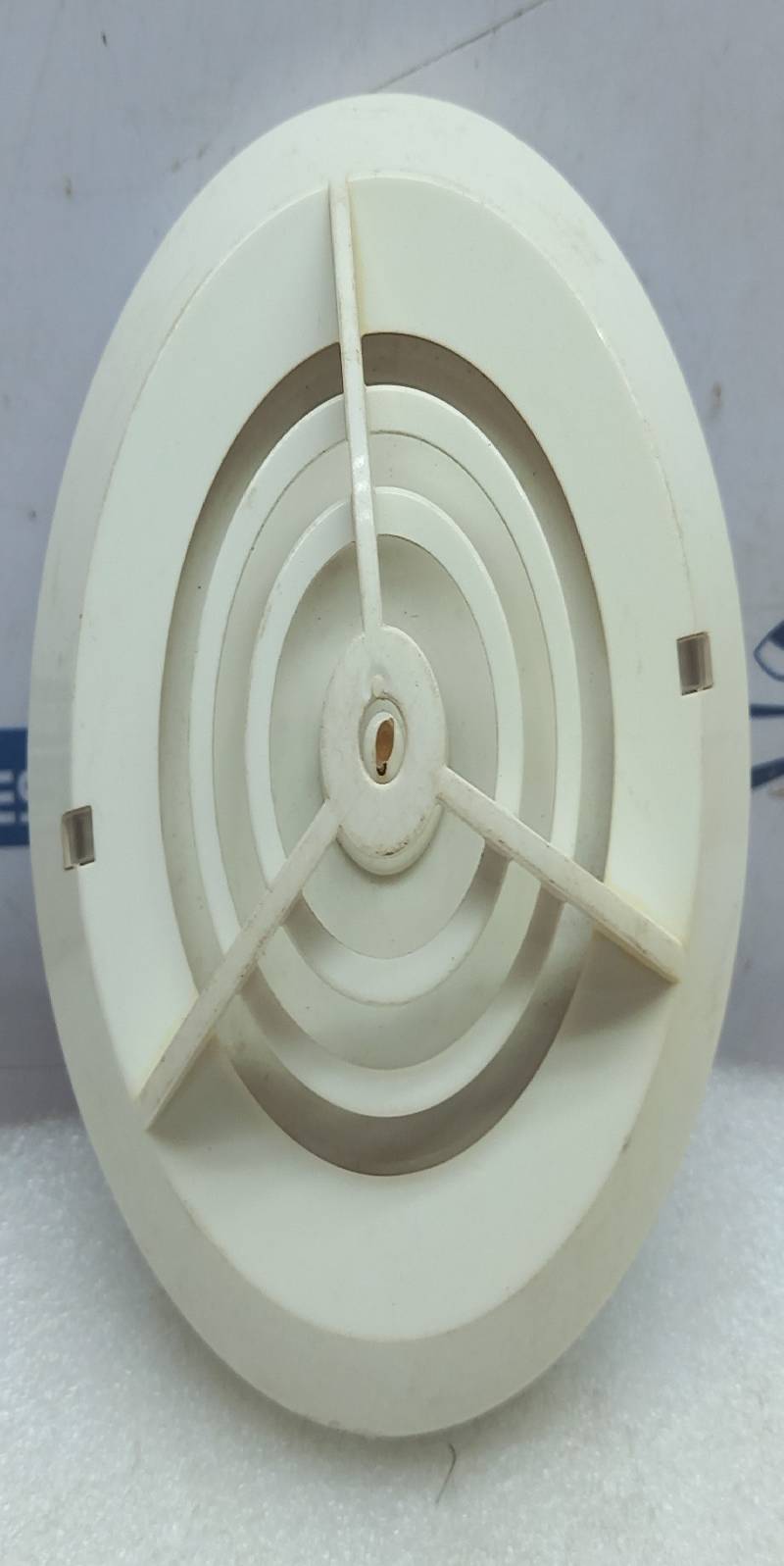 Kilsen KL710 Conventional Heat Detector 18-28Vdc