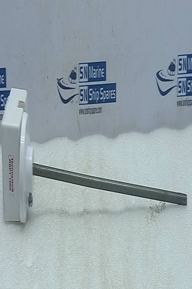 Honeywell RSPT 1000 Temperature Sensor