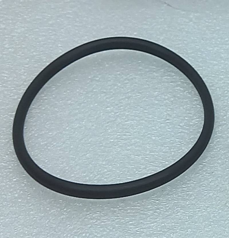 Baumer N04586 O-Ring Fig 4-24 4PCs In Lot