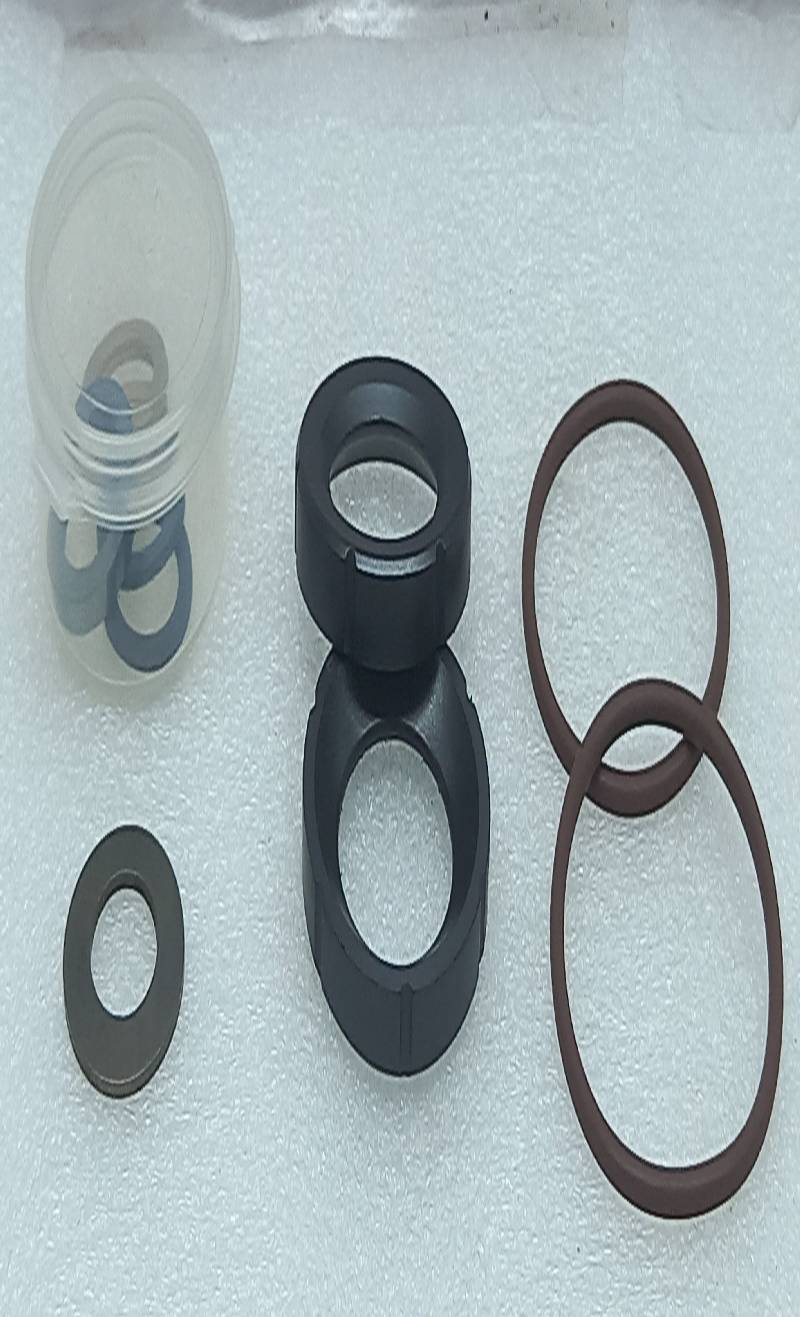 NOV 204131 Repair Kit F/1” Ball Valve REF: 111-8905-53