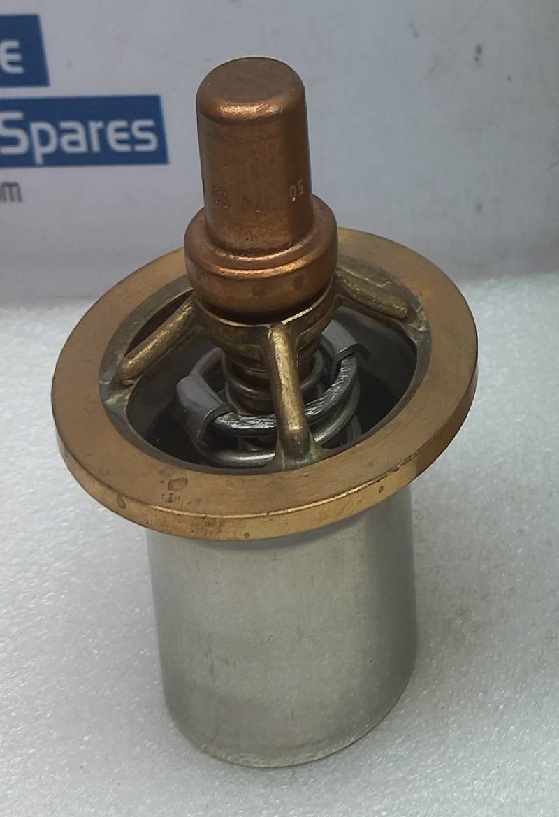 Ingersoll Rand 221958220 Element Thermo Control