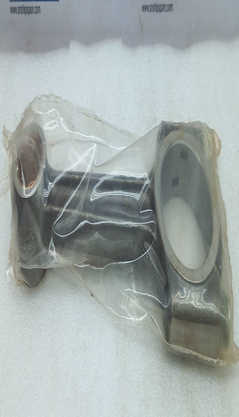 Carrier 5H40-1293 Connecting Rod