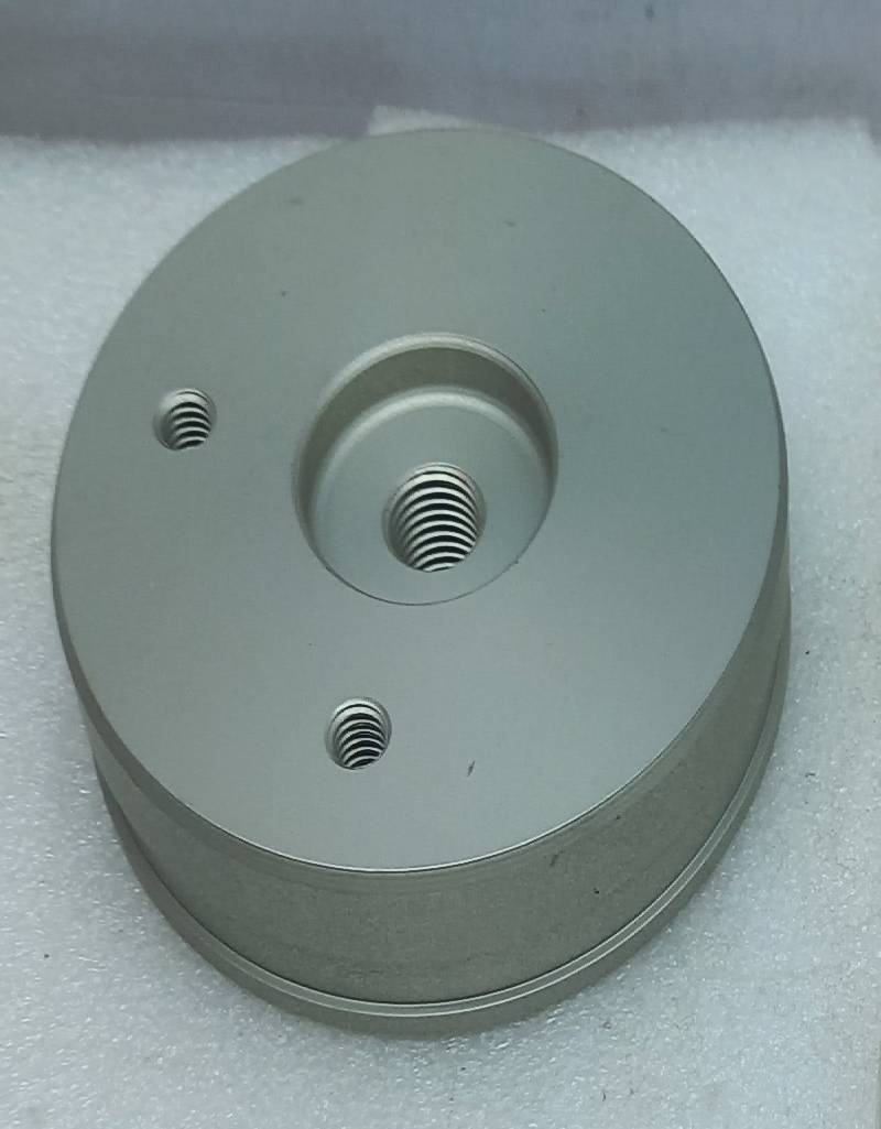 Atlas Copco 1613 2359 00 Piston