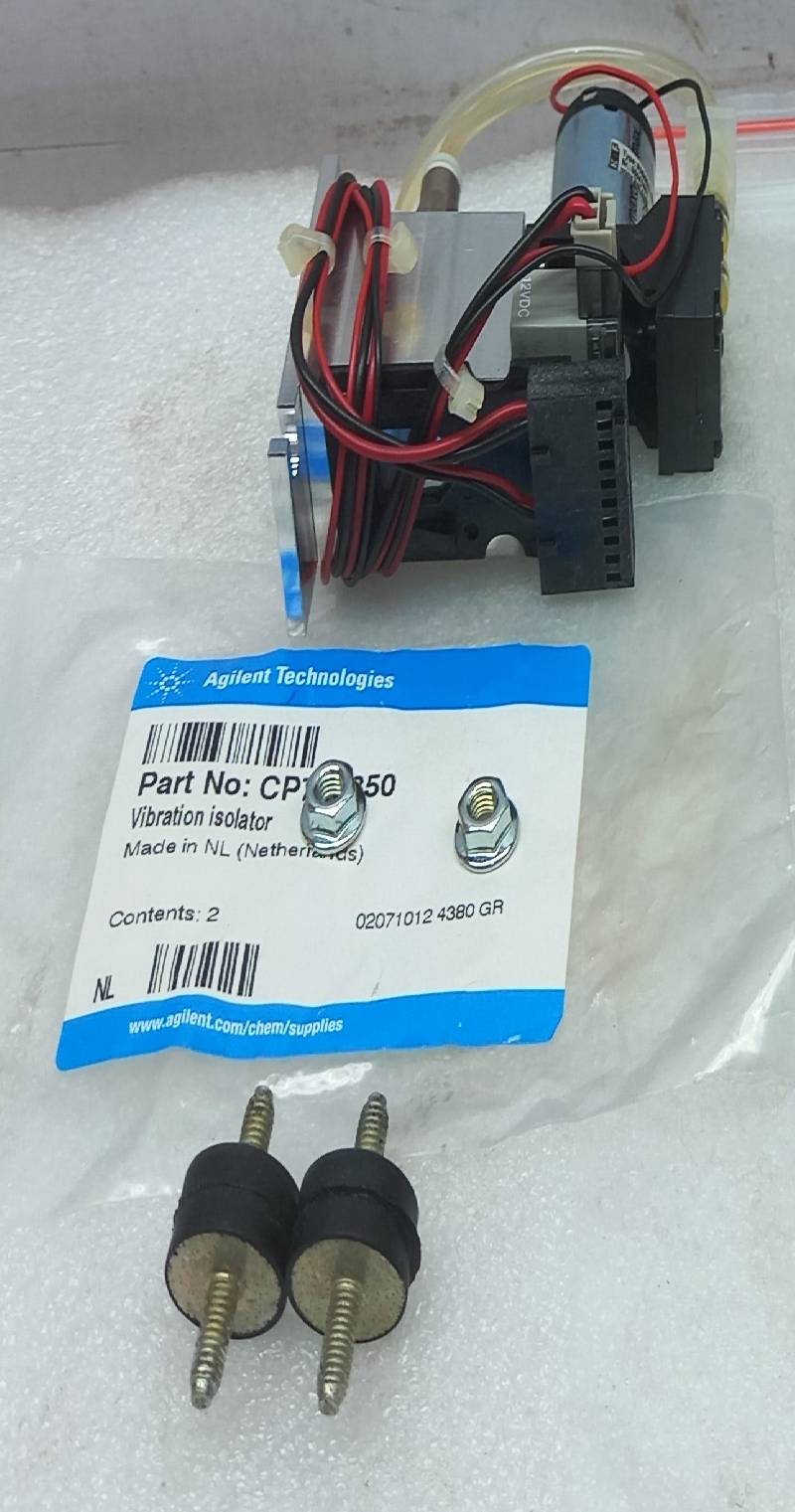 Deutz 0134-0622 Solenoid Valve 0-928-400670