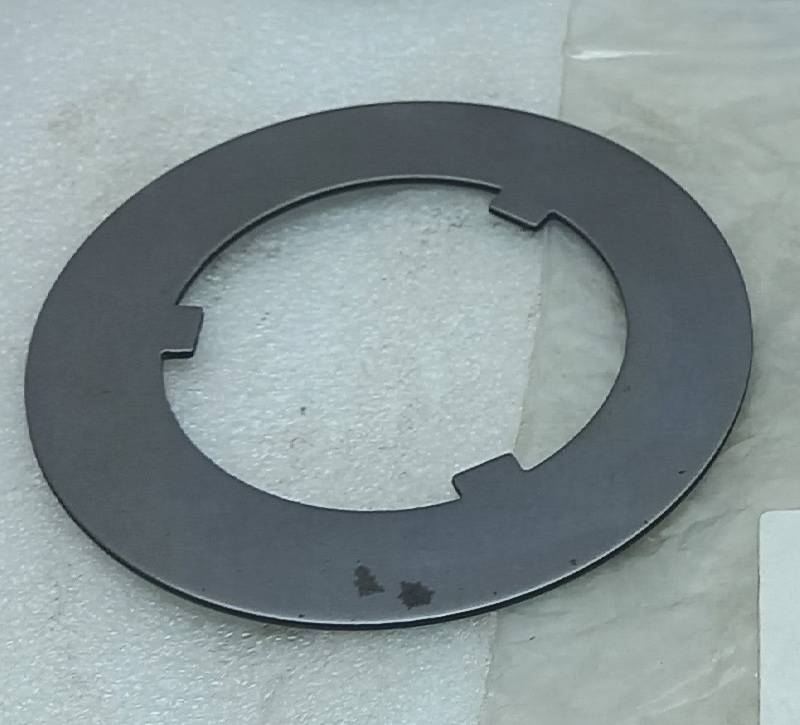 Ingersoll Rand 63059632 Drive Plate 6305-9632 4PCs In Lot