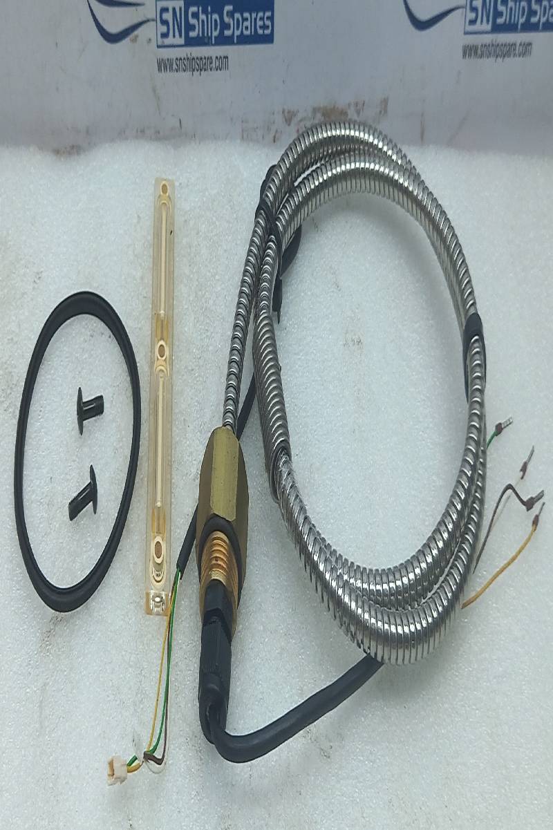 Fitre 2615608 Handset Cord