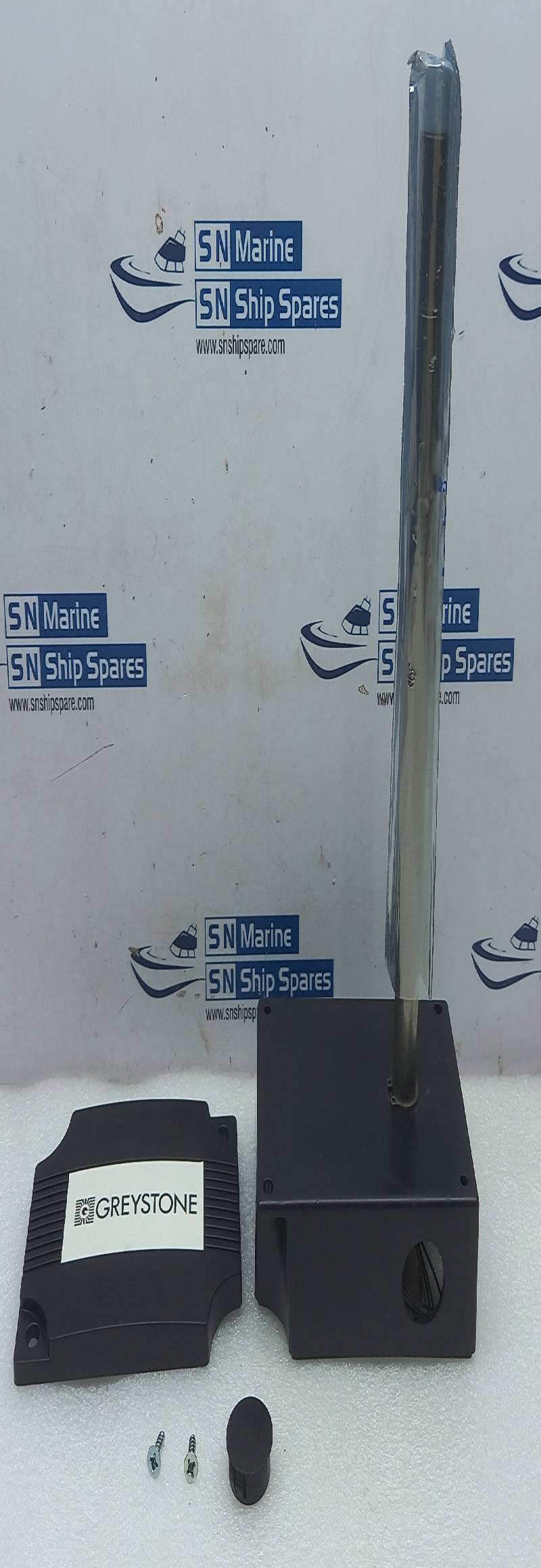 Greystone RH200A05 Humidity Transducer Duct 5%