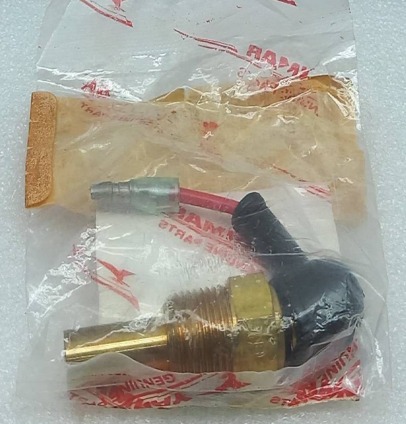 Yanmar 144626-91590 Sender Unit 144626-91570
