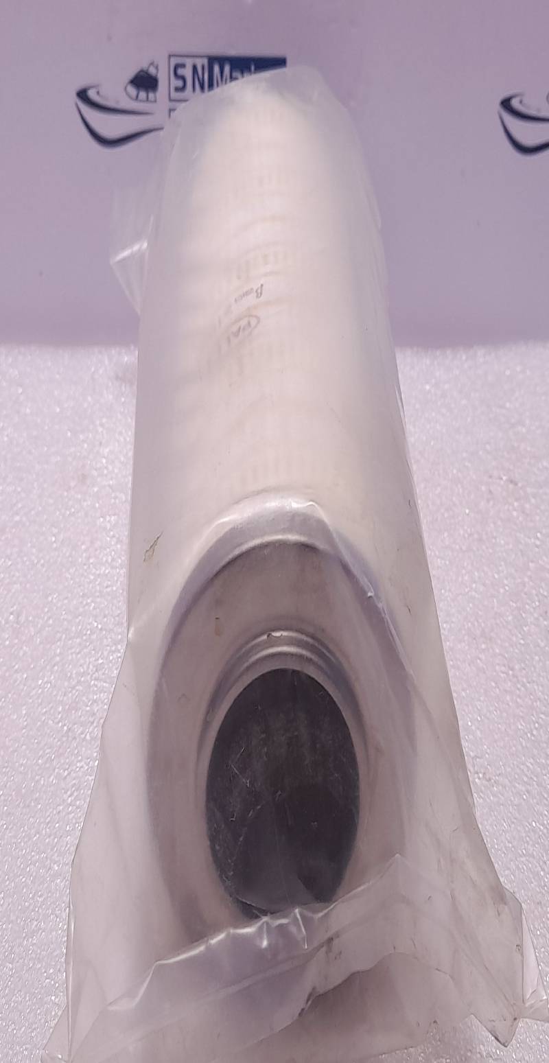 Pall Ultipor III Filtration HC9600FKT8H Filter NOV 0520307 Filter Element 25 Micron