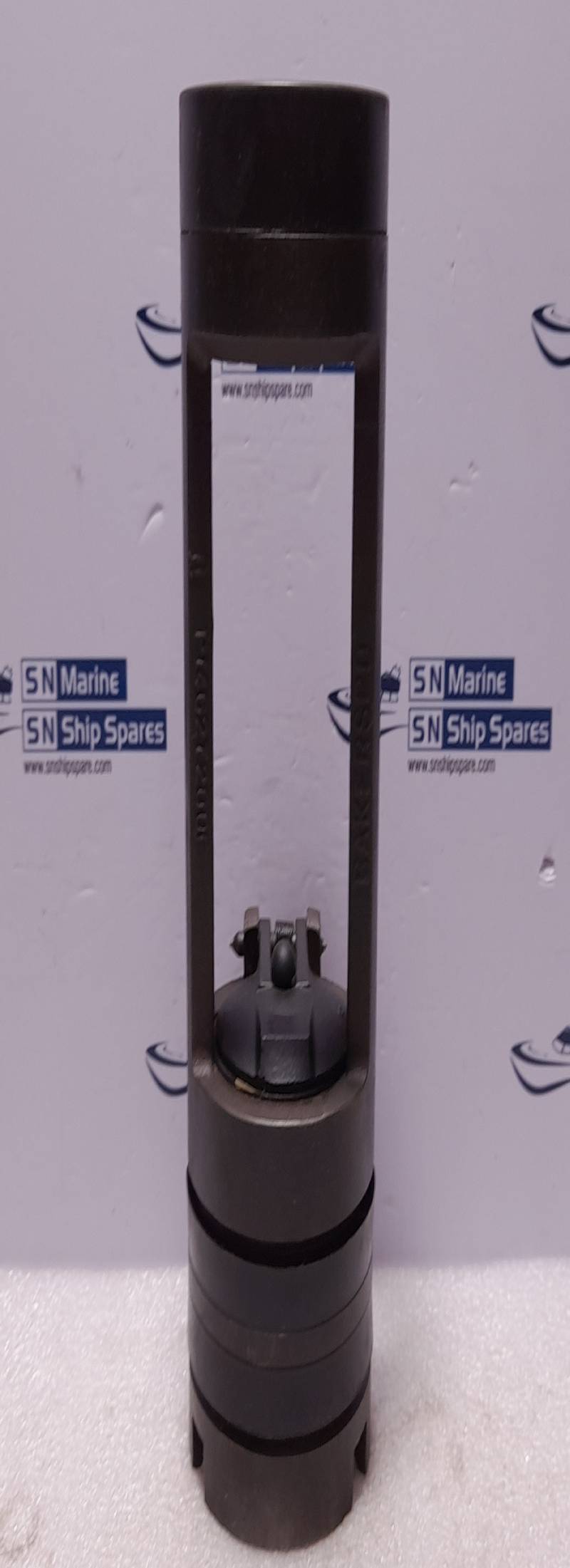 Baker SPD Forum Model G Full Flow Drill Pipe Float Valve Size 4F 480-31-4400`