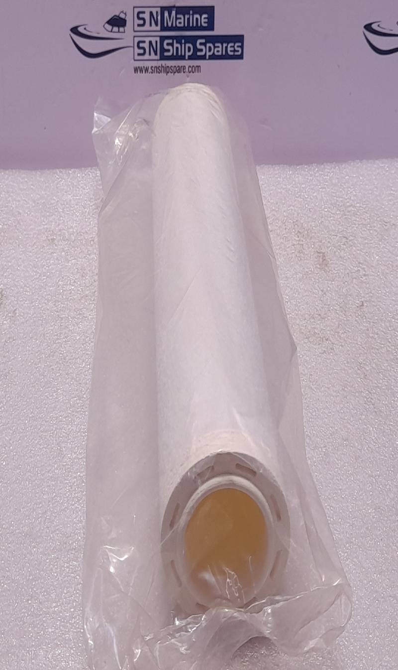 Pioneer Air Systems A7-00010-42155 Filter Element Coalescer ECS 155 PIAA7-00010-42155