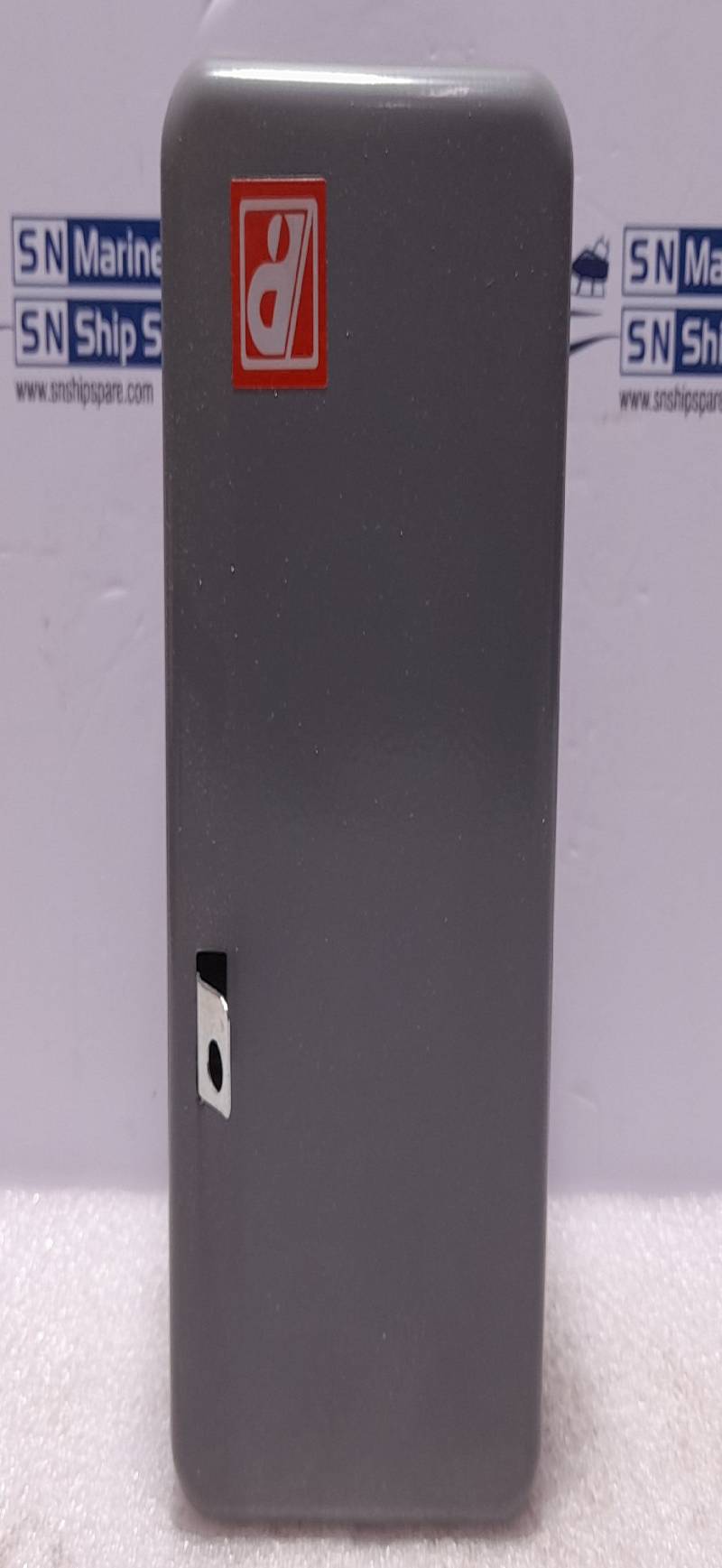 Paragon 686608004840 D-Frost -O-Matic Time Control 8145-20 Defrost Control A-357-20