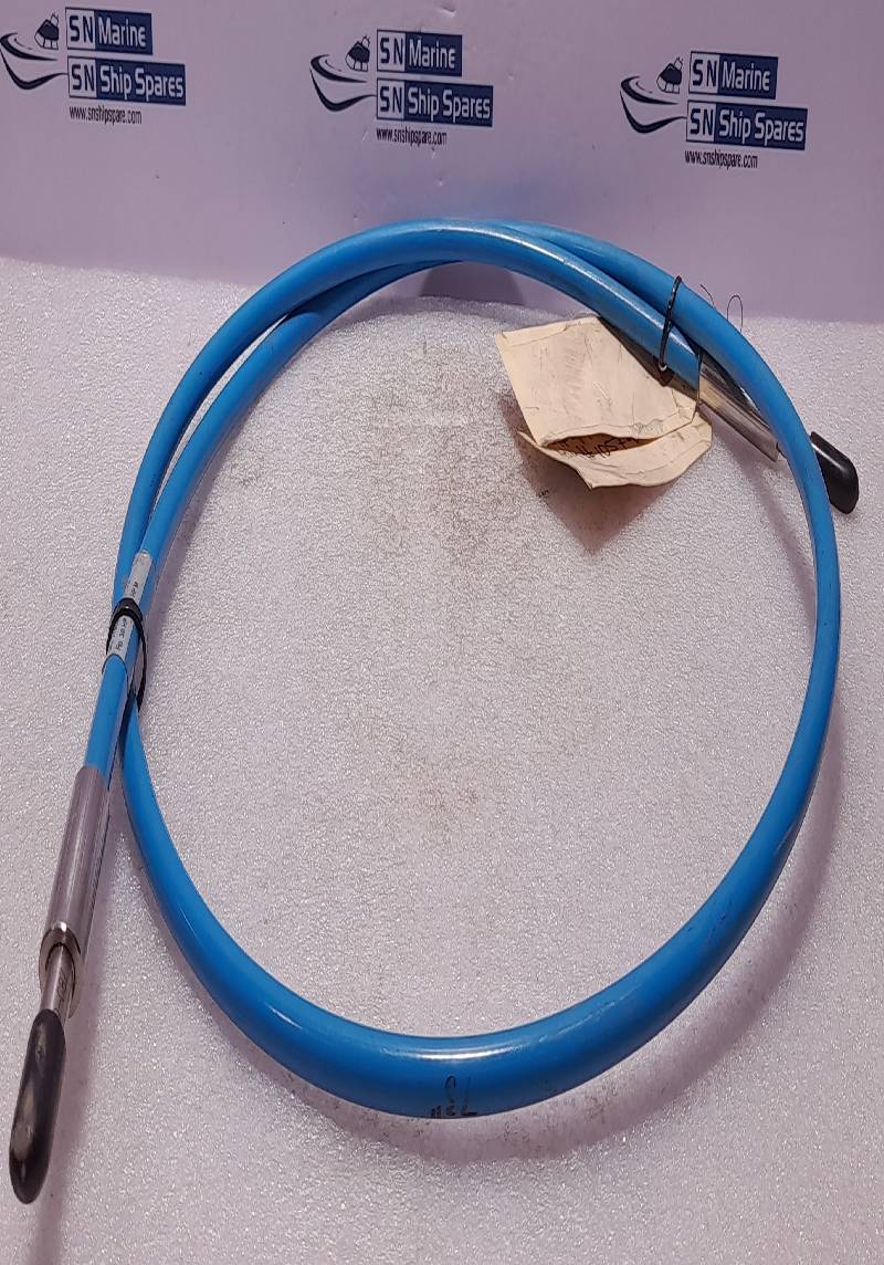 Spir Star 5/4 High Pressure Hose KMT Aqua-Dyne 61107524 0.20In x 6Ft 26k PSI