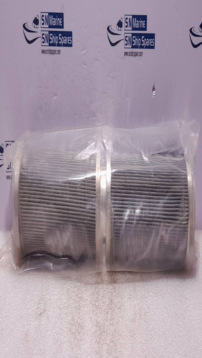 Pall HC9601FDP16H Filter Element NOV 92537-E-216 Filter Element PHM3I