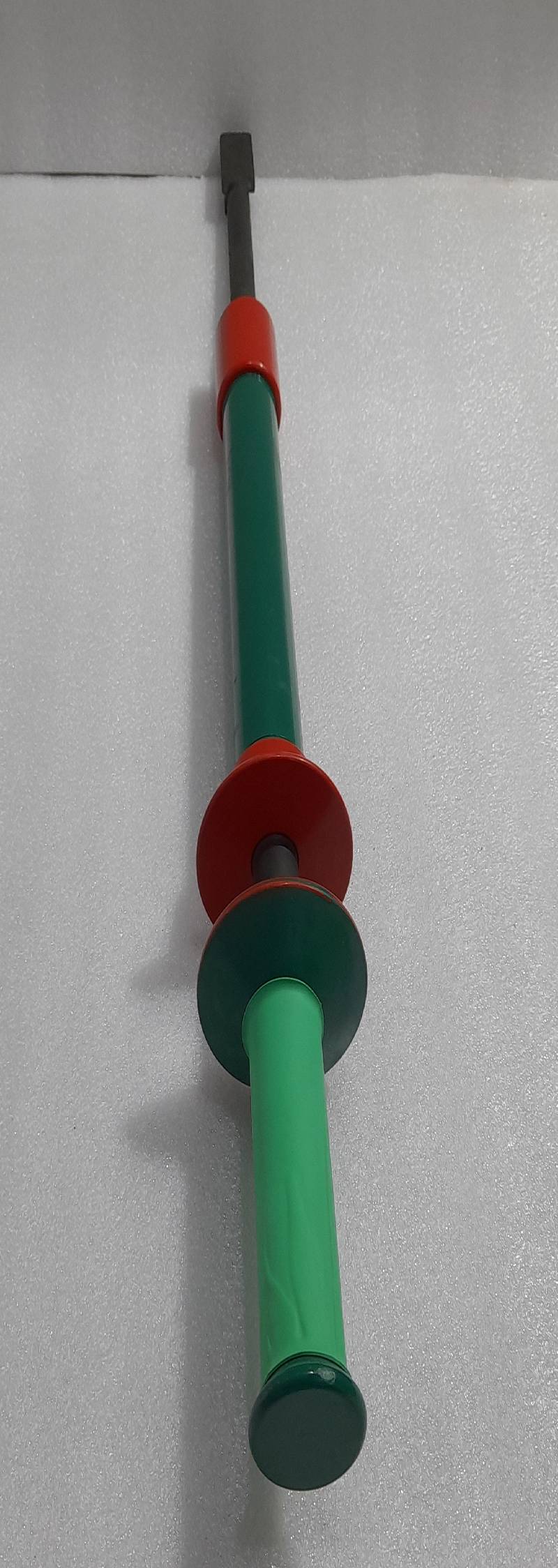 Keystone A26-426 Hammerless Tong Die Driver 1” Inch A26426