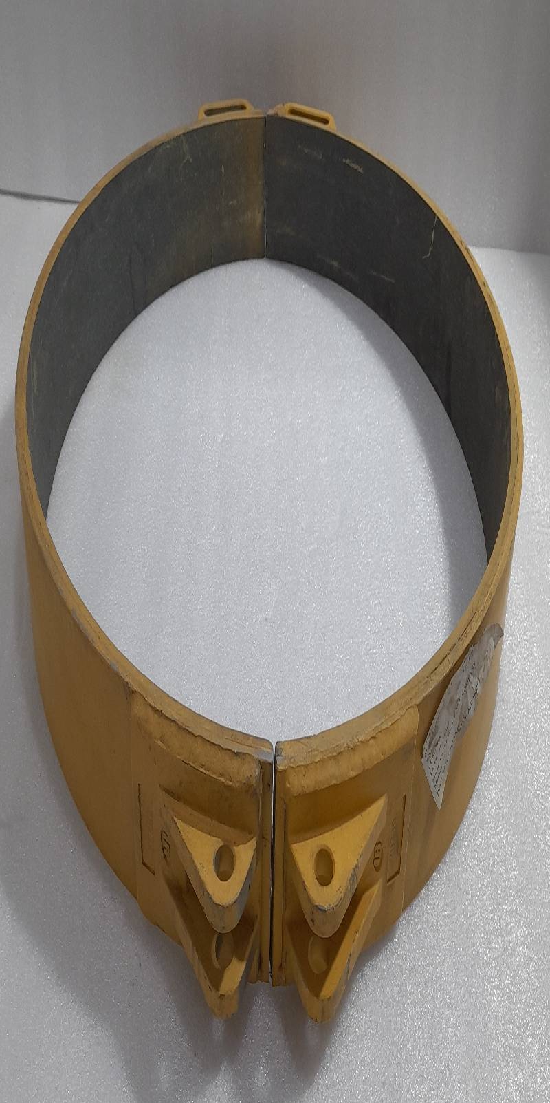 Ingersoll Rand 382-31612 Brake Band 38231612 212991 29239 