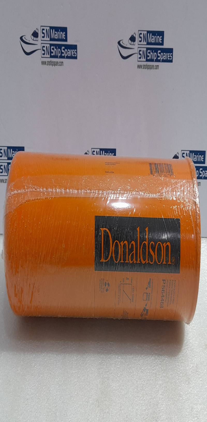 Donaldson P564468 Hydraulic Filter