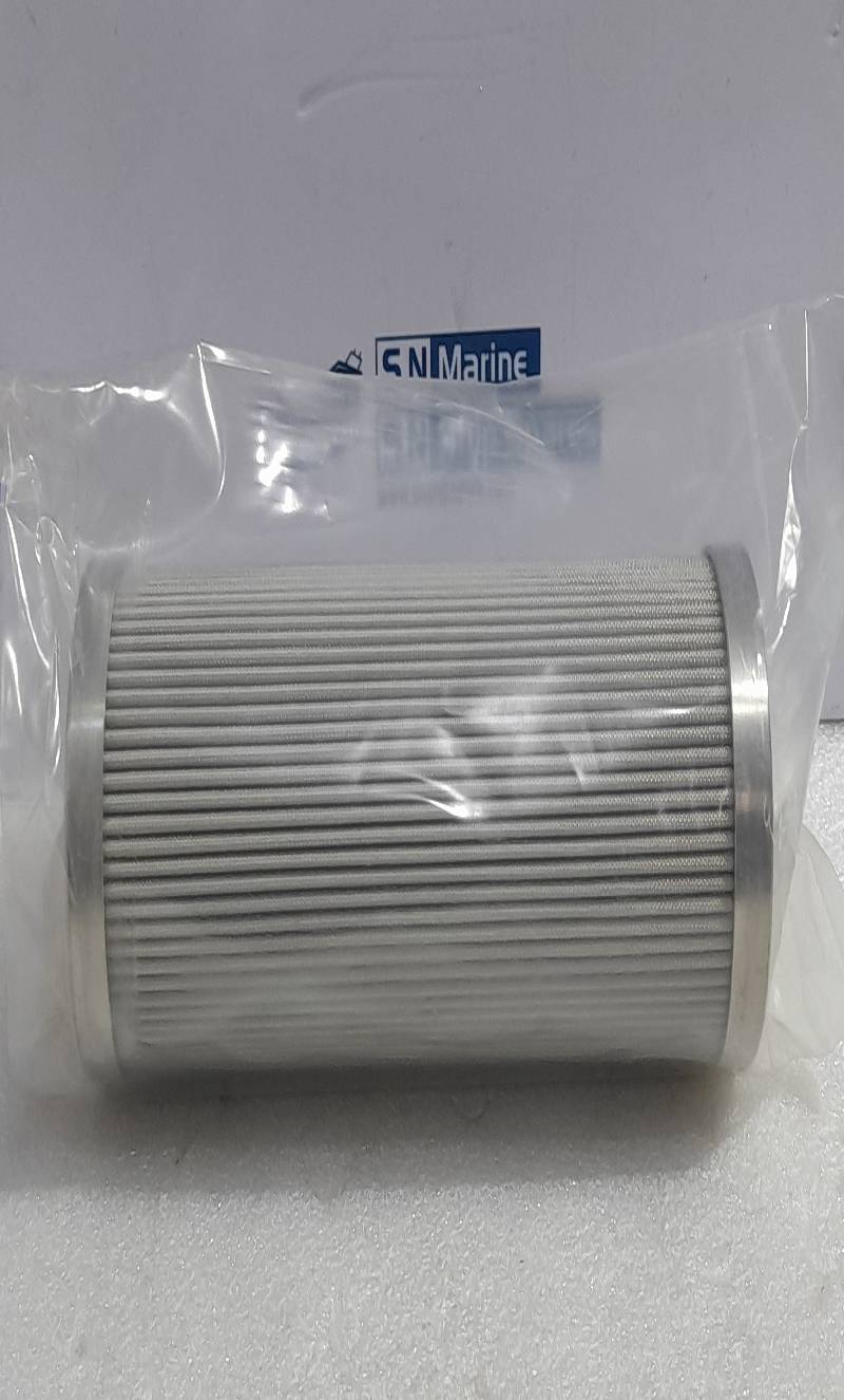Pall HC9601FCS8HY923 Carlon Filter Element