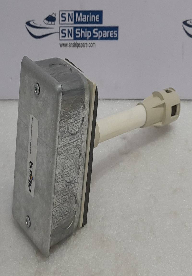 KMC THE-1002 Humidity Transmitter THE1002