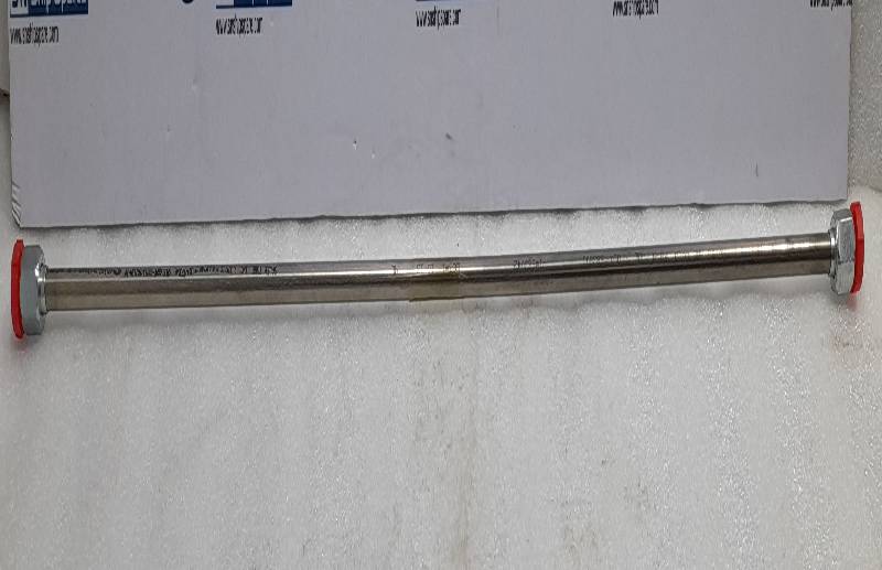 NOV 130964-1 JK Tube Assy HT#533042 1583801