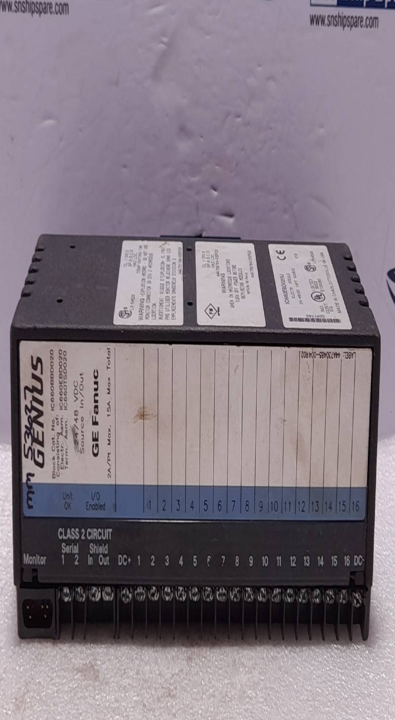 Doering SM408-6 Doering Housing Aluminum Expro 2065552900 4 Way Valve Assembly