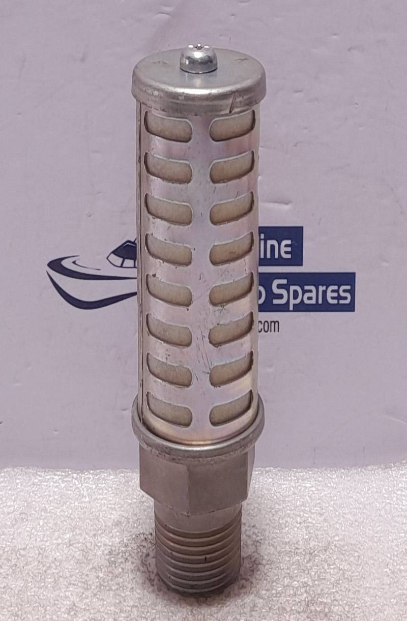 Smith 3704202 Filter Element