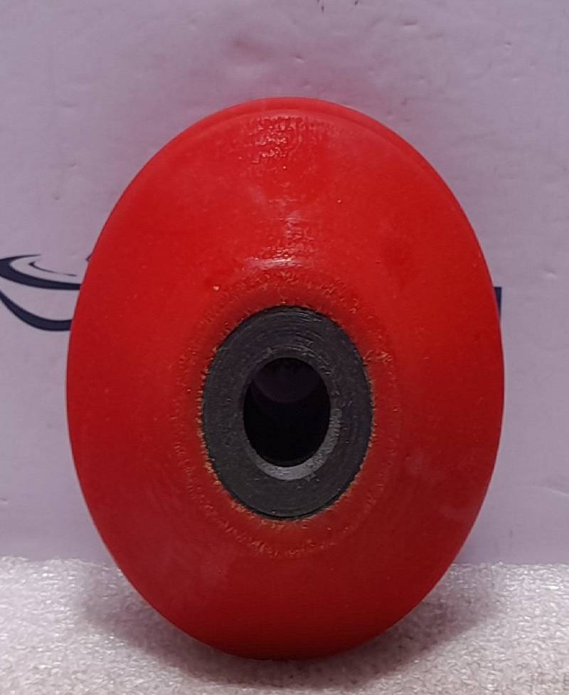 NOV 30152025 Roller Side