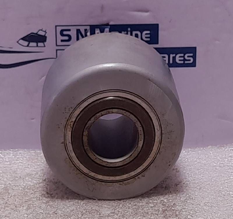 RBC CRBY-75963-10 Yoke Roller NOV 11900203 3in Diameter