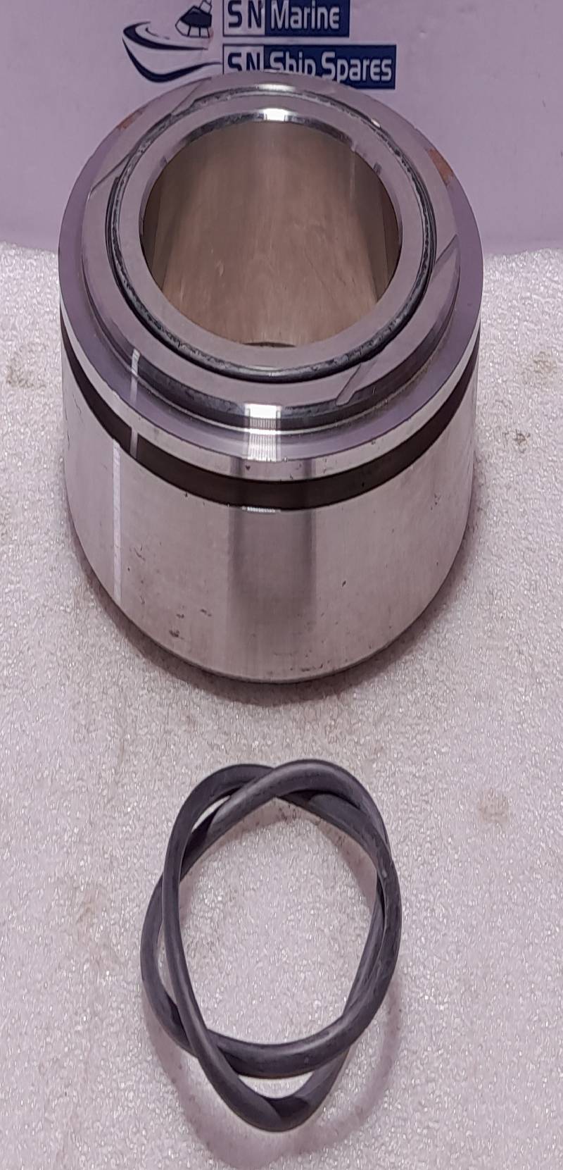 Tribocor Technologies 719358