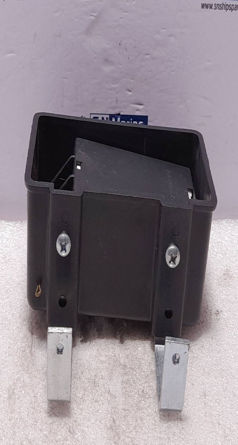 Dare-O-Matic 789 C Farm Tank Float Valve Float 1041.R