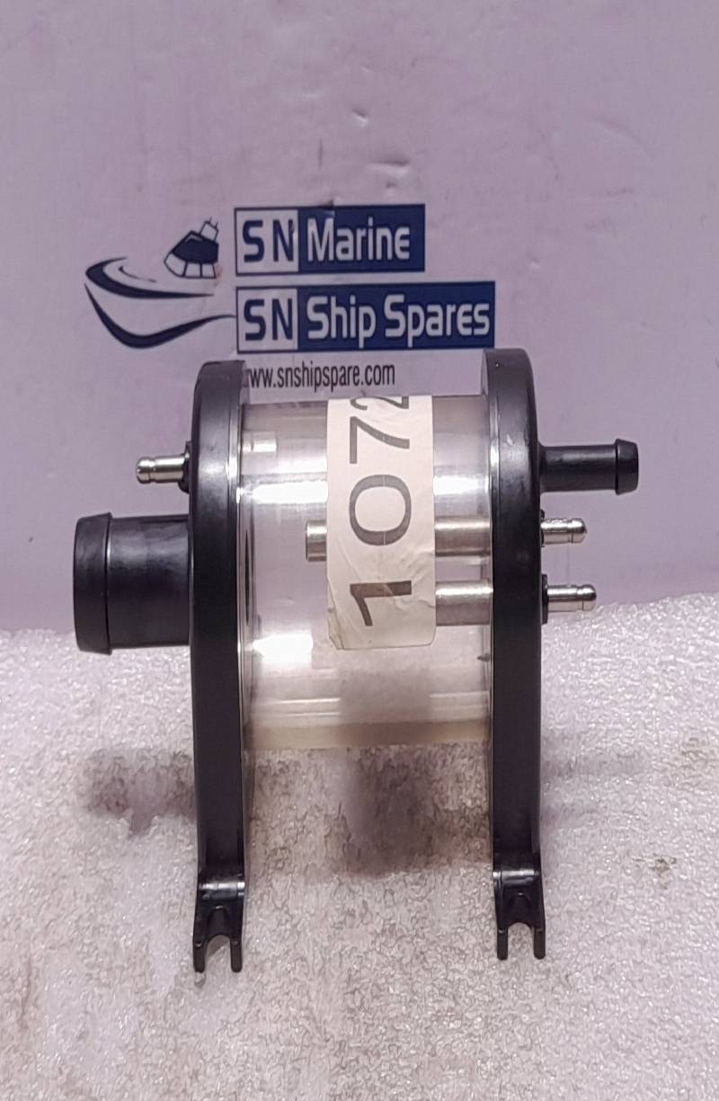 Cleveland Range Company 107239 Water Level Probe