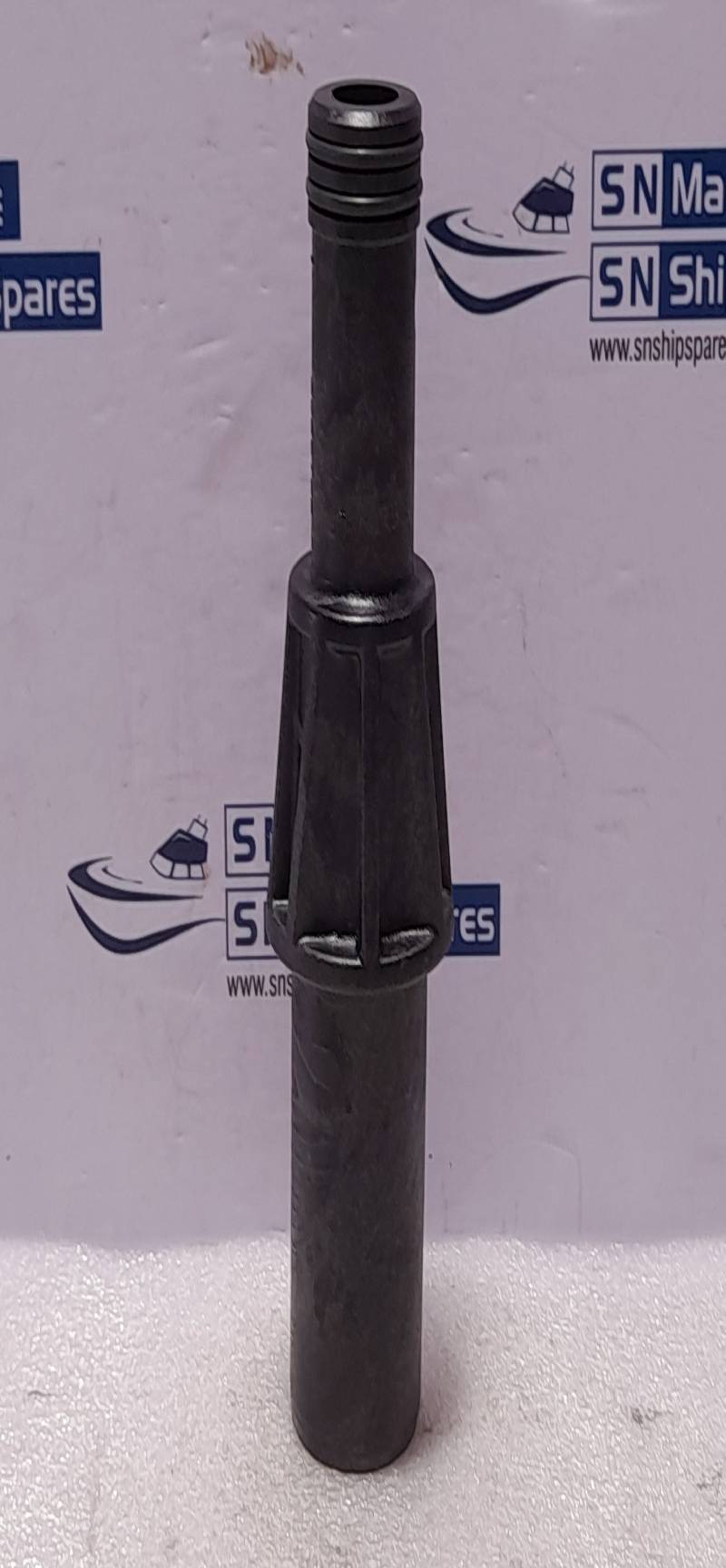 Siemens W2T427396 Adapter Black For Siemens Watermaker