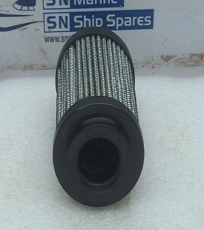 MP Filtri MF0301A10HB Filter Element